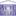 Moll Properties, Inc.