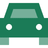 Moll's Garage Inc. (Auto Body Shop)