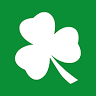 Molly Malone's Irish Tavern