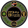Molly Bloom's Irish Pub