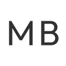 Molly Browns - Accessories