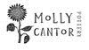Molly Cantor Pottery