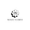 Molly florist kepong