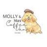 Molly & Max Coffee Van