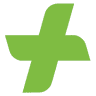 Mollymook Pharmacy and Newsagency