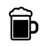 Molly Pitcher Brewing Company Taproom on High