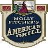 Molly Pitcher's American Grill