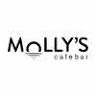 Molly's Café Bar