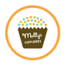 Molly's Cupcakes