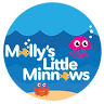 Molly’s Little Minnows