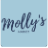 Molly's Market