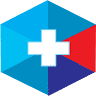 Molly Specialist Hospital
