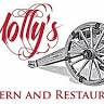 Molly's Tavern And Restaurant