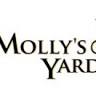 Molly's Yard