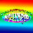 Mollywood Party