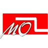MOL PACKERS & MOVERS LIMITED, GHANA