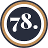78. számú Ügyvédi Iroda