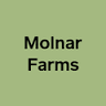 Molnar Farms