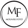 Molnar and Associates Ltd. Photo.