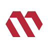 Molnar travel Ltd.