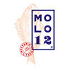 MOLO12 - Hostaria di Mare