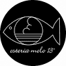 Osteria Molo 13
