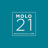 Molo 21