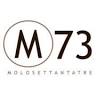 Molo 73