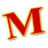 Molo Companies