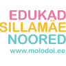 MTU ESN
