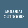 Molokai Outdoors Activities