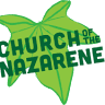 Church of the Nazarene
