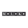 MOLOKO Eurovea