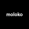 Moloko