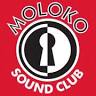 Moloko Sound Club