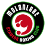 Defense Milan - Molonlabe