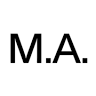 Moloney Architects