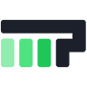Moloney Painting Ltd