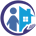 Molonglo Support Services