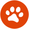 Molonglo Veterinary Clinic