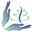 Molong Massage