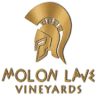 Molon Lave Vineyards and Winery