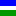 Molossia's Friendship Gateway