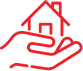 Molsbee Roofing, Inc.