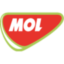 MOL Surčin