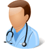 Family doctors on Mols