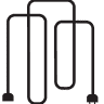 Moltec Pty Ltd