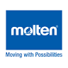Molten North America Corporation