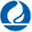 Molten Europe GmbH