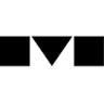 Molteni&C Bruxelles Flagship Store